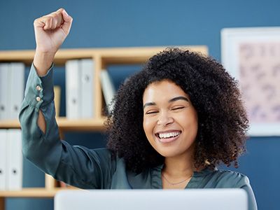 Personal Loans