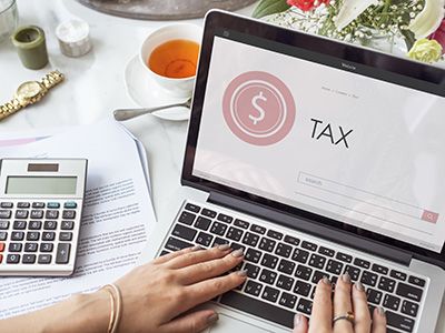Personal Loans