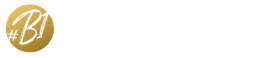 B1 Money Center