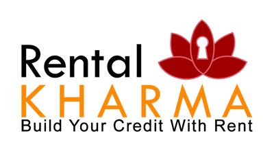 Rental Kharma